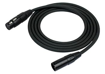 ADAM AUDIO T10S サブウーファー T10S Subwoofer | ADAM Audio Shop